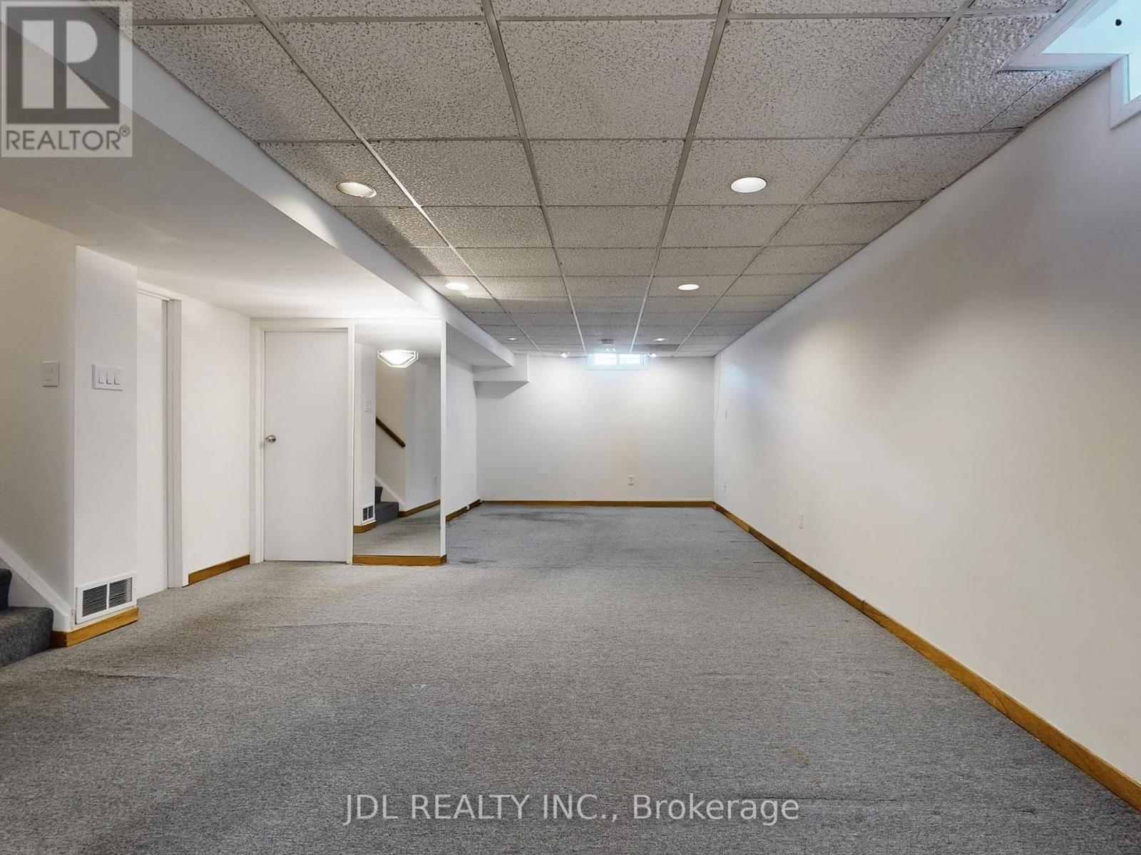 129 Appleby Crescent, Markham, Ontario  L3R 4L1 - Photo 26 - N12741262