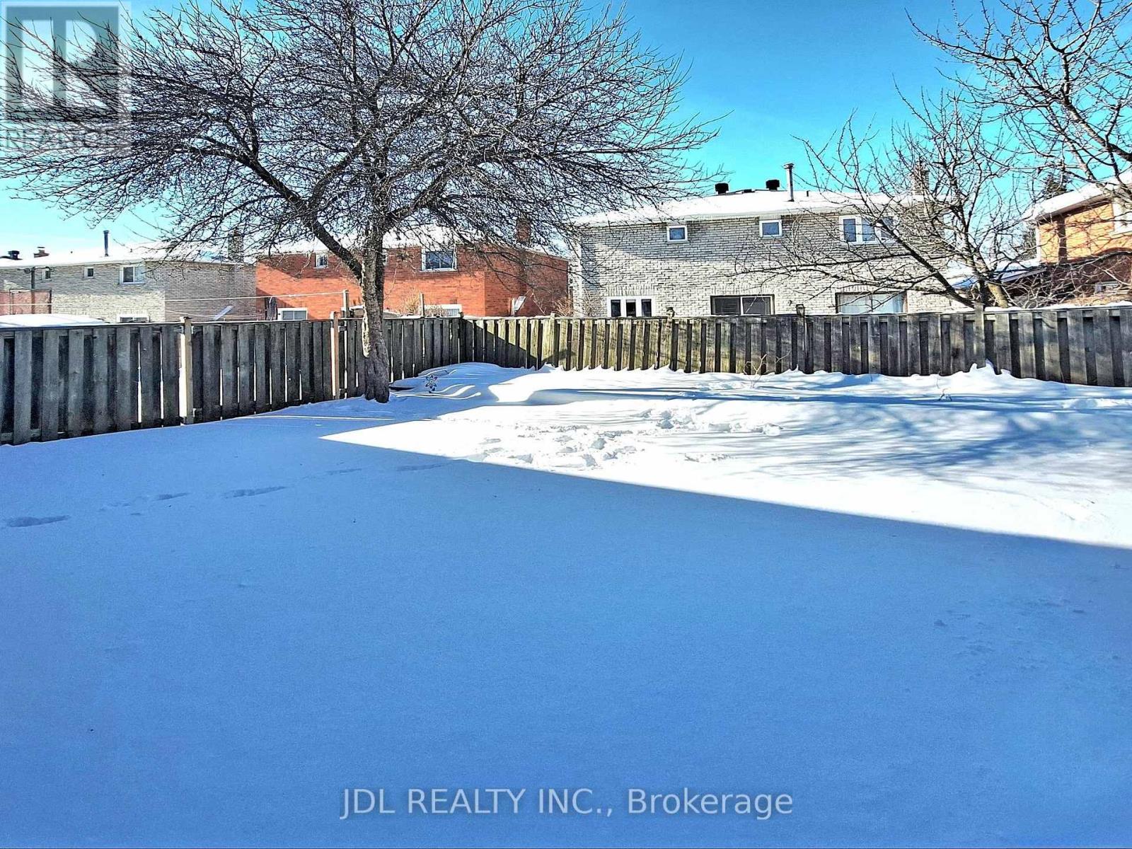 129 Appleby Crescent, Markham, Ontario  L3R 4L1 - Photo 34 - N12741262