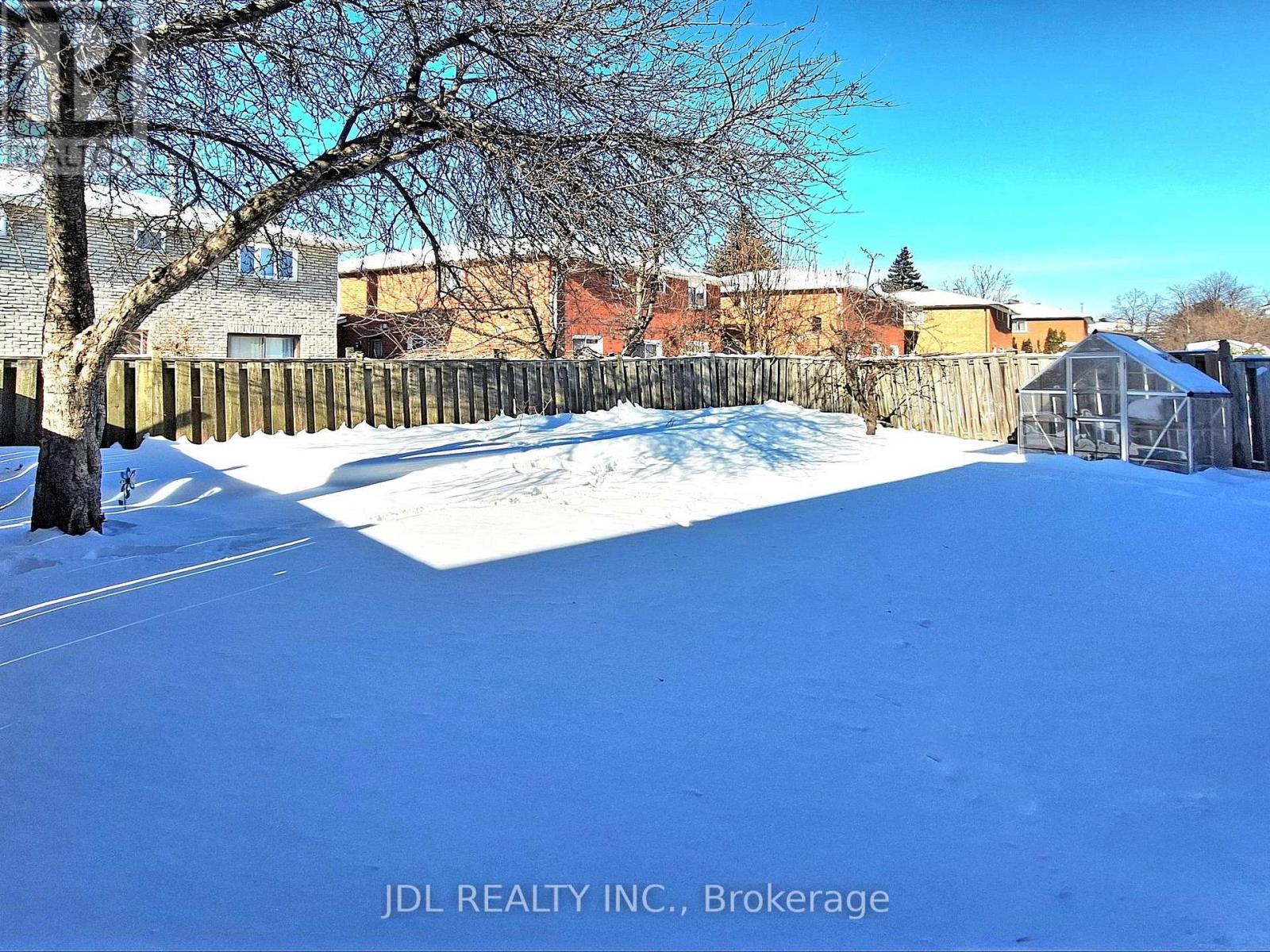 129 Appleby Crescent, Markham, Ontario  L3R 4L1 - Photo 35 - N12741262