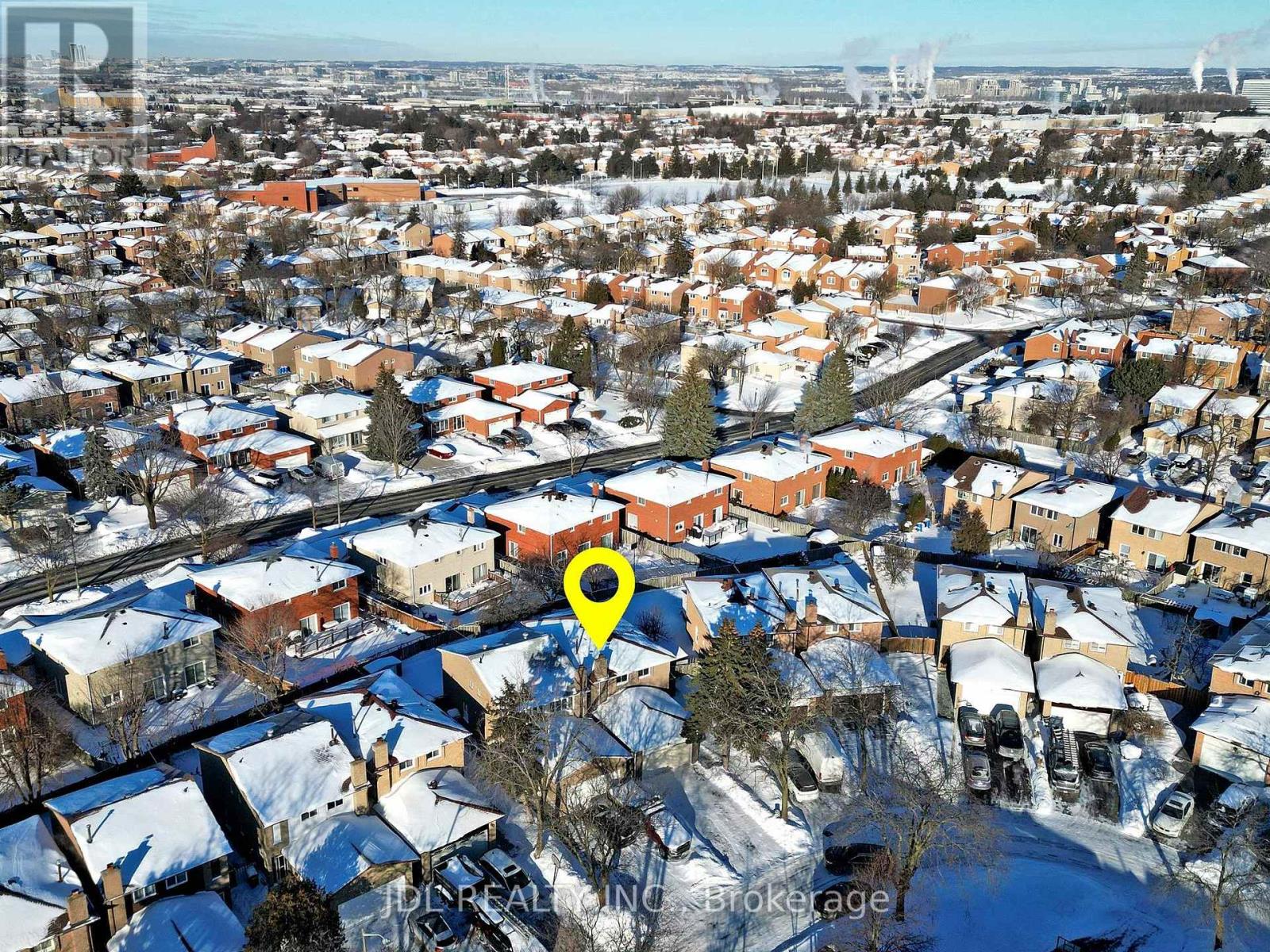 129 Appleby Crescent, Markham, Ontario  L3R 4L1 - Photo 39 - N12741262