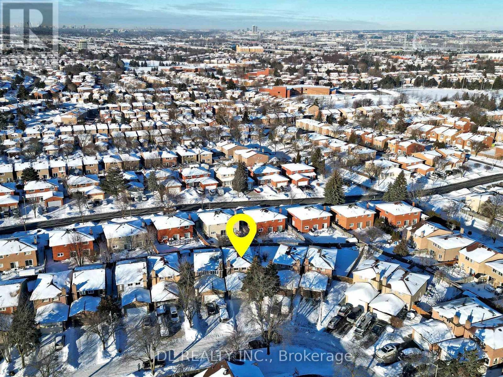 129 Appleby Crescent, Markham, Ontario  L3R 4L1 - Photo 42 - N12741262