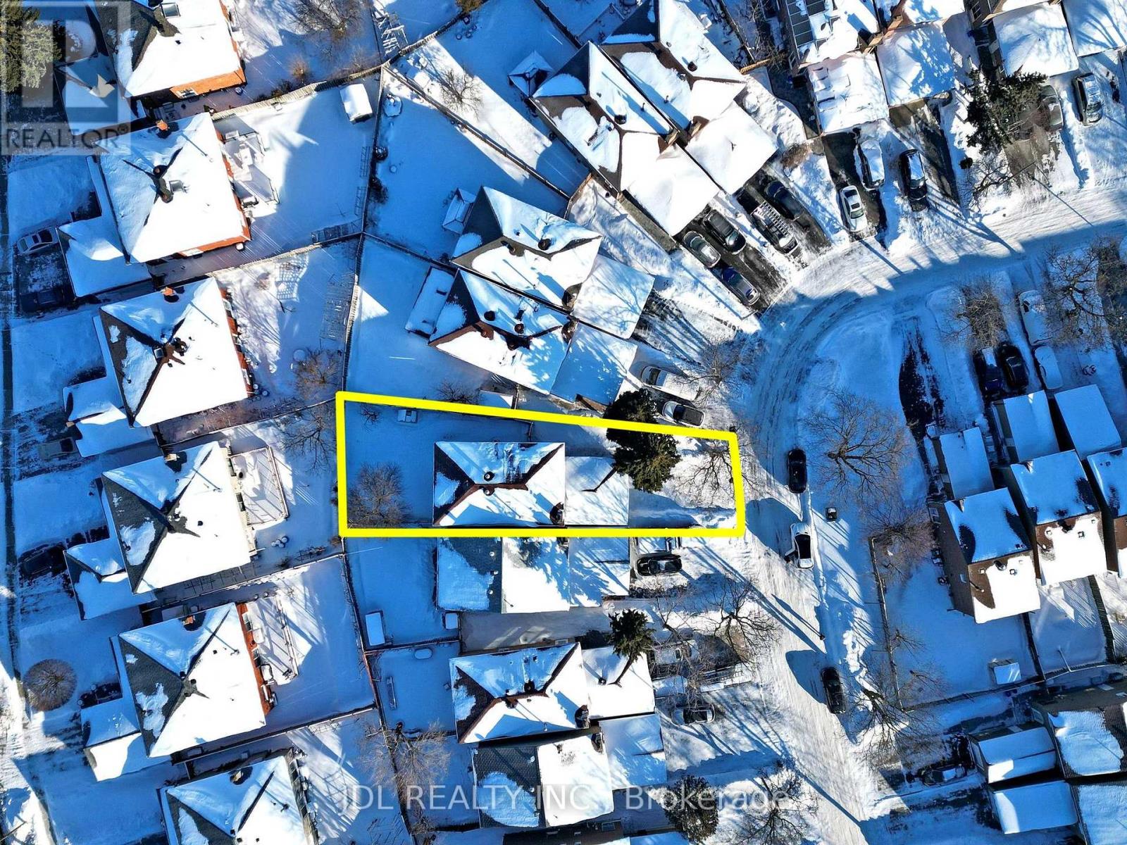 129 Appleby Crescent, Markham, Ontario  L3R 4L1 - Photo 46 - N12741262