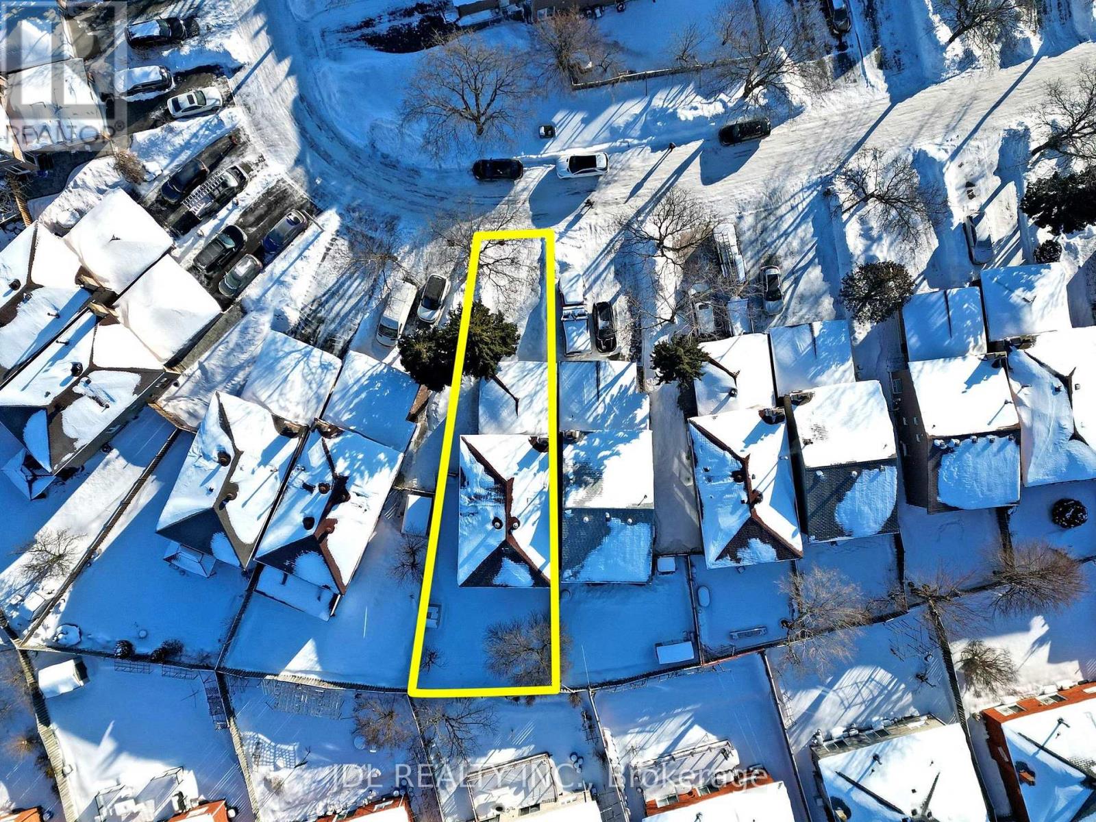 129 Appleby Crescent, Markham, Ontario  L3R 4L1 - Photo 47 - N12741262