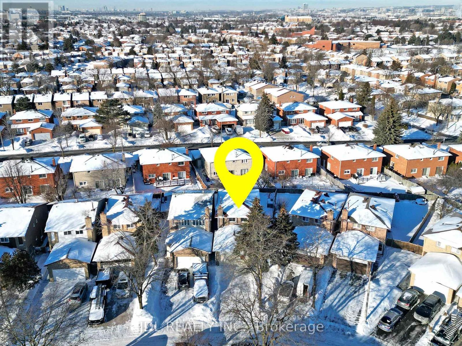 129 Appleby Crescent, Markham, Ontario  L3R 4L1 - Photo 49 - N12741262