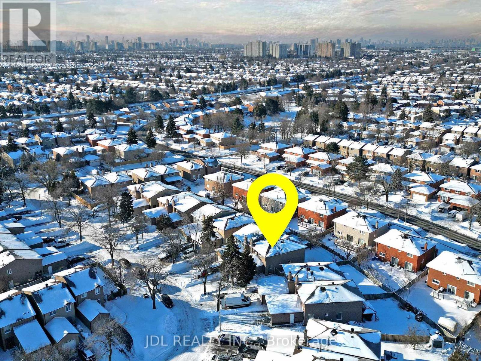 129 Appleby Crescent, Markham, Ontario  L3R 4L1 - Photo 50 - N12741262