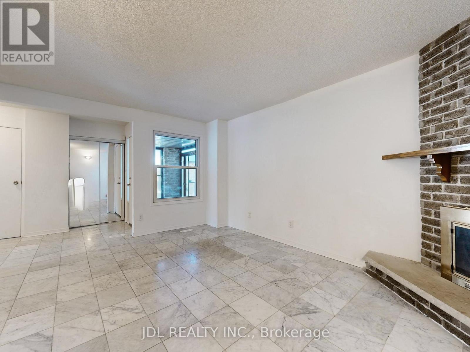 129 Appleby Crescent, Markham, Ontario  L3R 4L1 - Photo 7 - N12741262