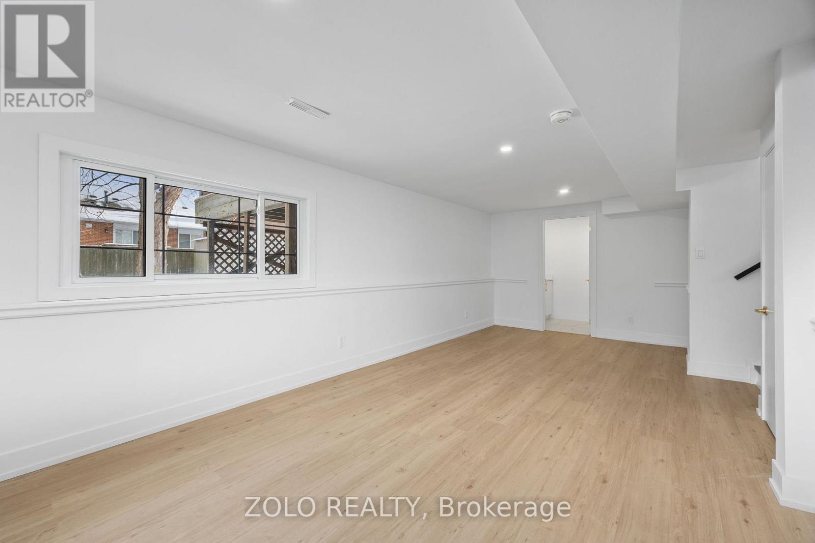 124 Kingston Road, Newmarket, Ontario  L3Y 5W7 - Photo 22 - N12741276