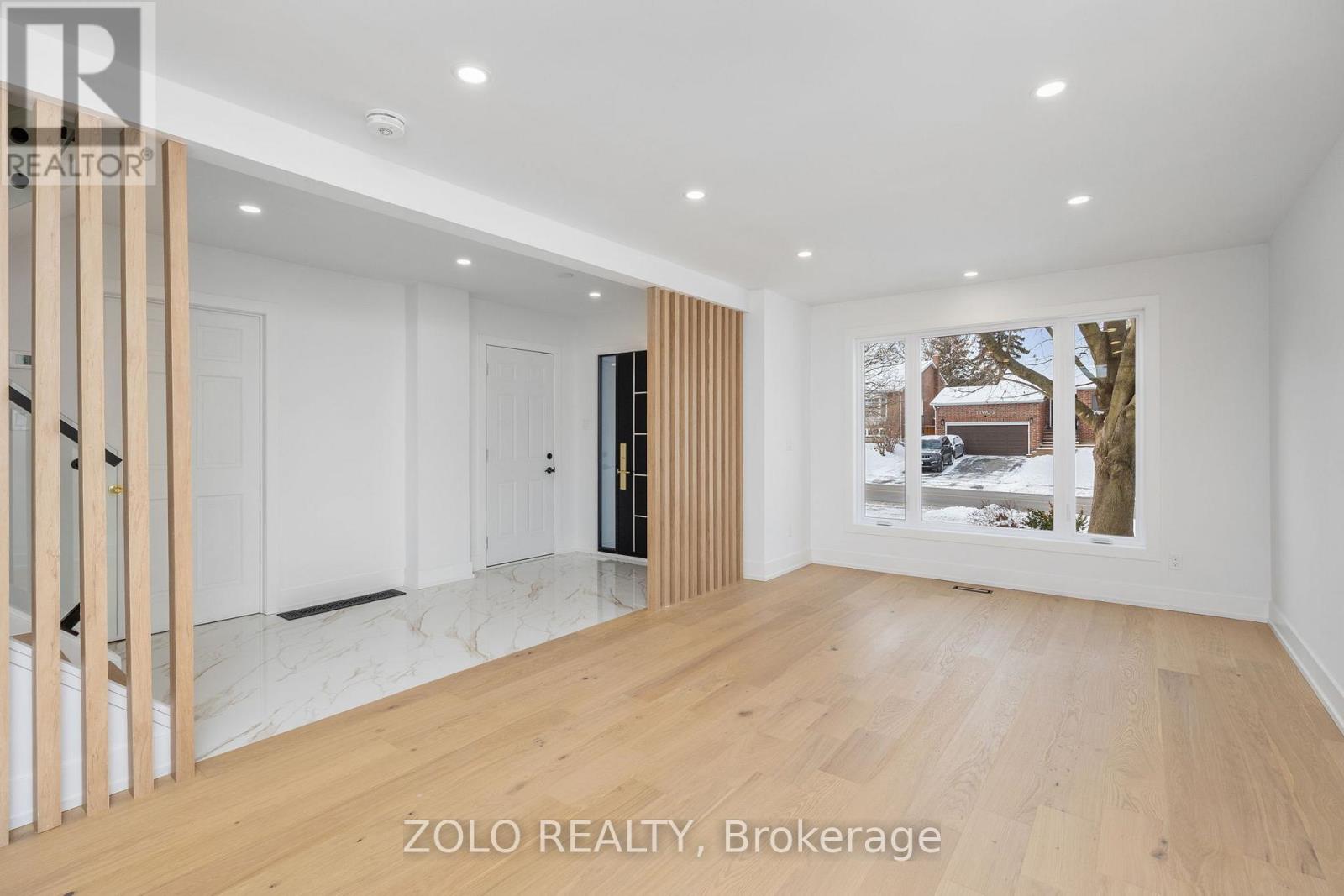 124 Kingston Road, Newmarket, Ontario  L3Y 5W7 - Photo 4 - N12741276