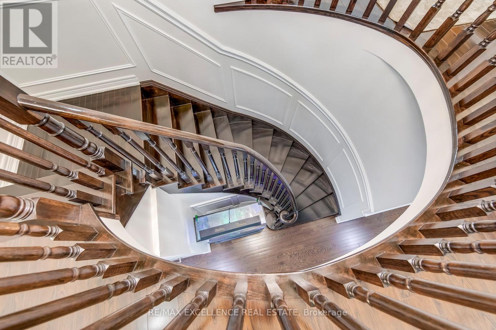 9 Natronia Trail, Brampton, Ontario  L6P 3N1 - Photo 20 - W12741242