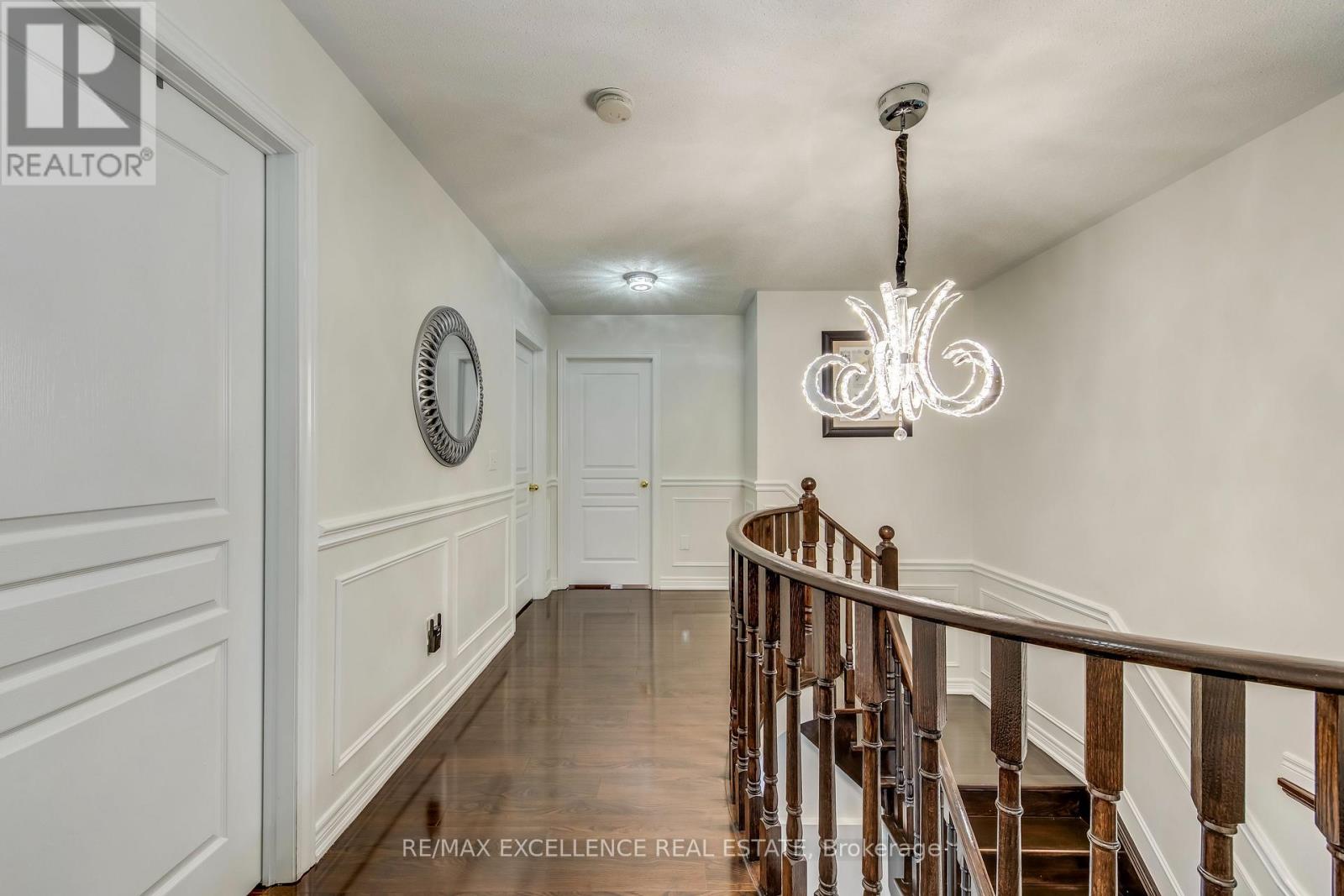 9 Natronia Trail, Brampton, Ontario  L6P 3N1 - Photo 21 - W12741242