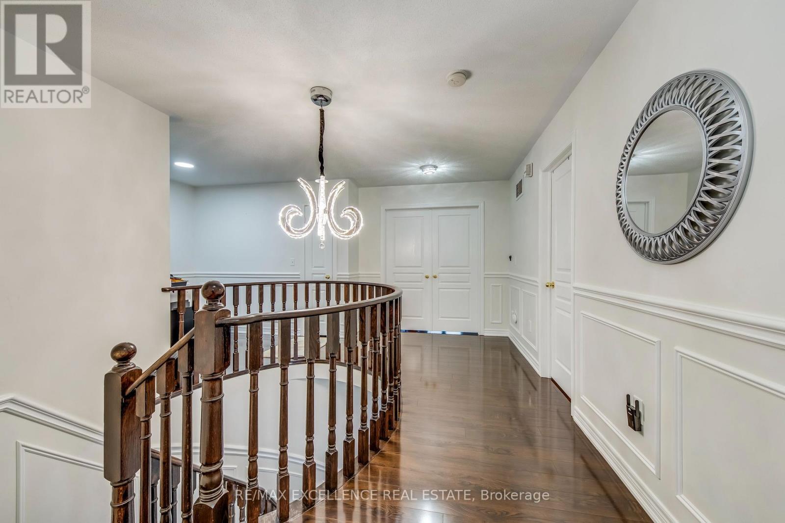 9 Natronia Trail, Brampton, Ontario  L6P 3N1 - Photo 22 - W12741242