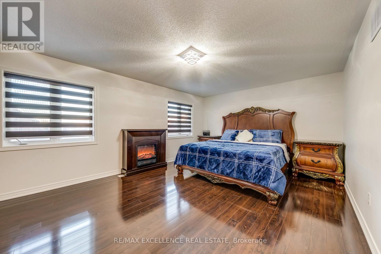 9 Natronia Trail, Brampton, Ontario  L6P 3N1 - Photo 23 - W12741242