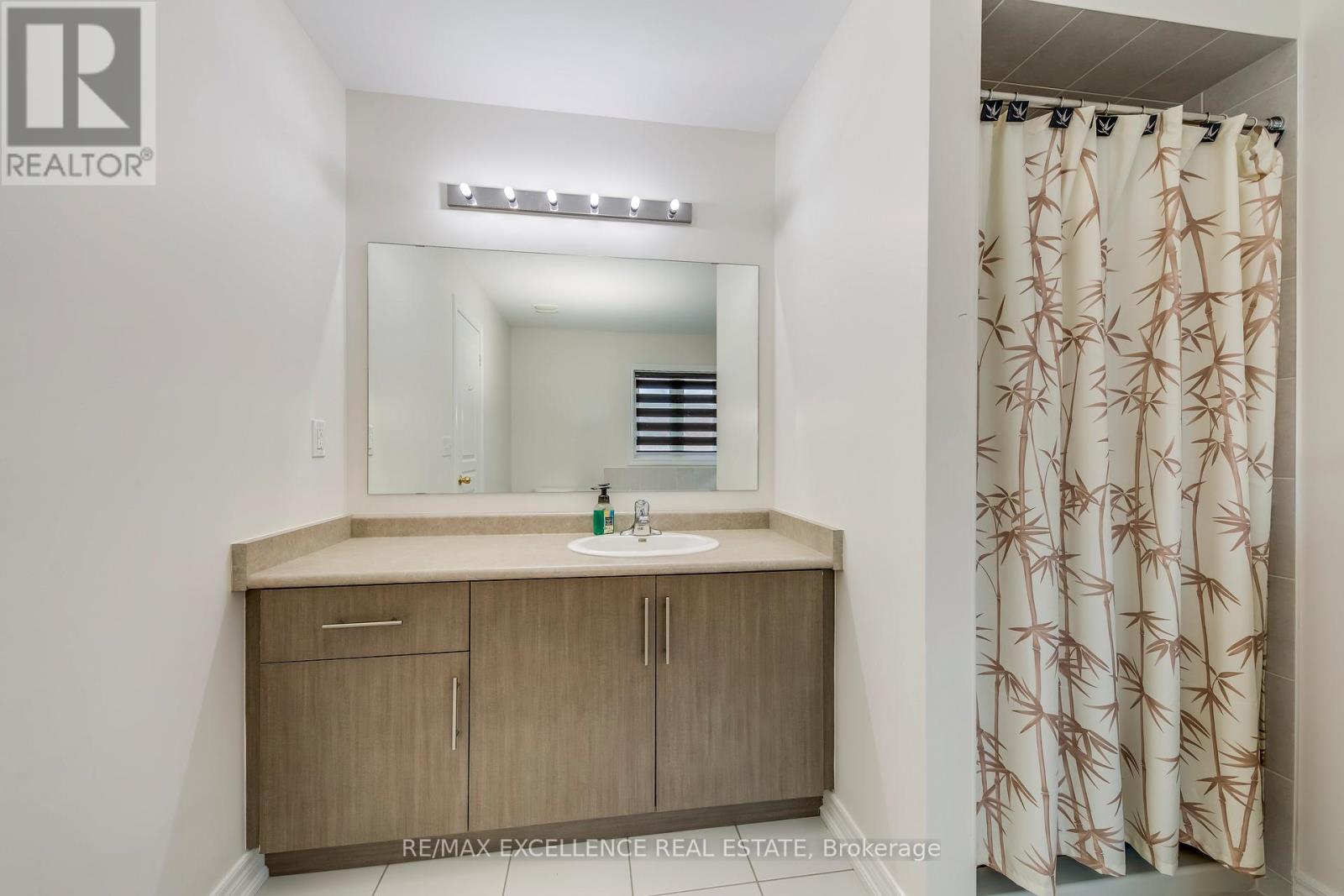 9 Natronia Trail, Brampton, Ontario  L6P 3N1 - Photo 27 - W12741242