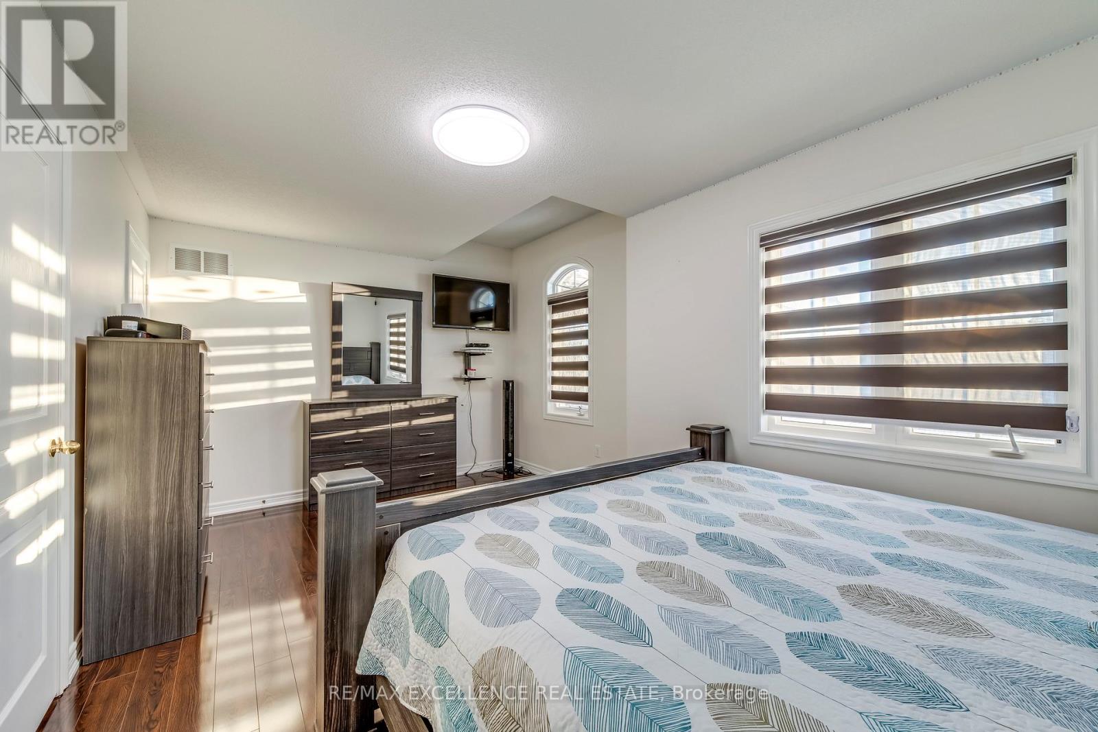 9 Natronia Trail, Brampton, Ontario  L6P 3N1 - Photo 29 - W12741242