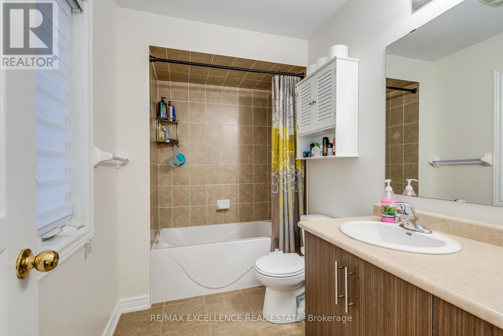 9 Natronia Trail, Brampton, Ontario  L6P 3N1 - Photo 30 - W12741242