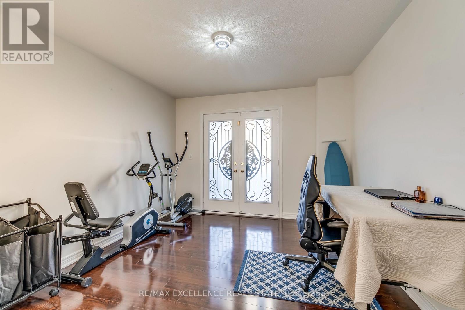 9 Natronia Trail, Brampton, Ontario  L6P 3N1 - Photo 31 - W12741242