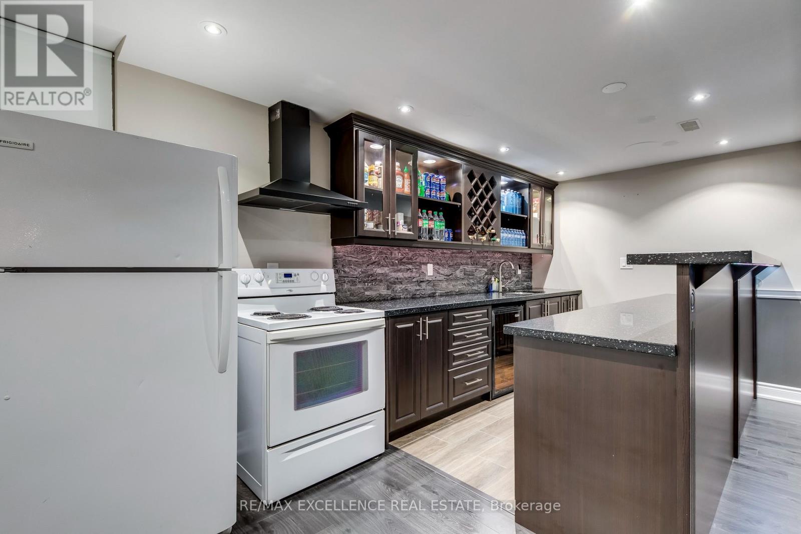 9 Natronia Trail, Brampton, Ontario  L6P 3N1 - Photo 37 - W12741242