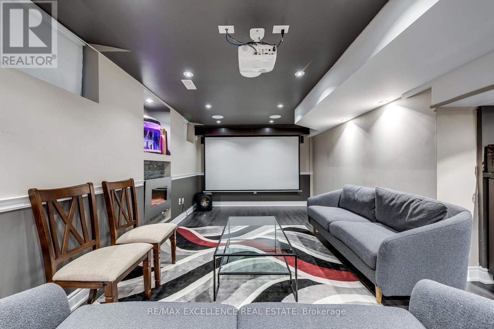 9 Natronia Trail, Brampton, Ontario  L6P 3N1 - Photo 41 - W12741242