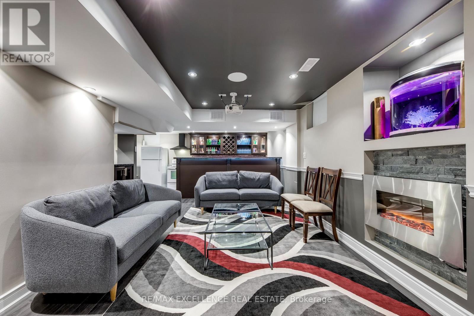 9 Natronia Trail, Brampton, Ontario  L6P 3N1 - Photo 42 - W12741242