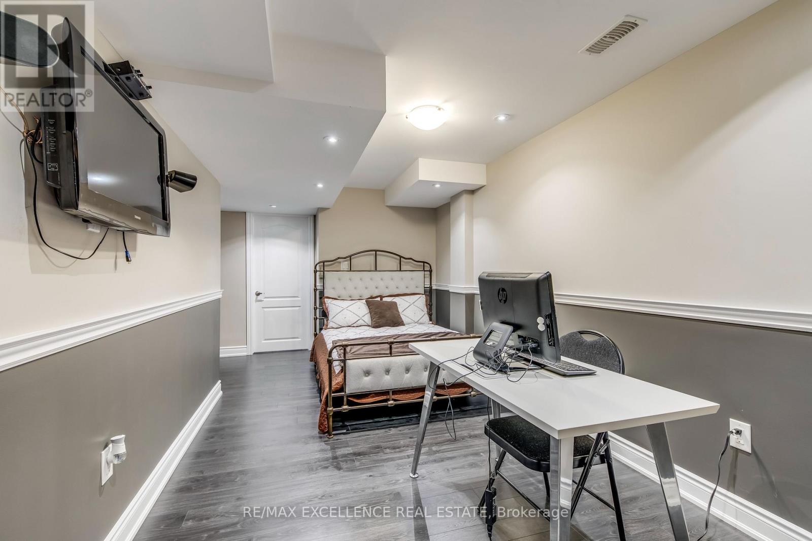 9 Natronia Trail, Brampton, Ontario  L6P 3N1 - Photo 44 - W12741242