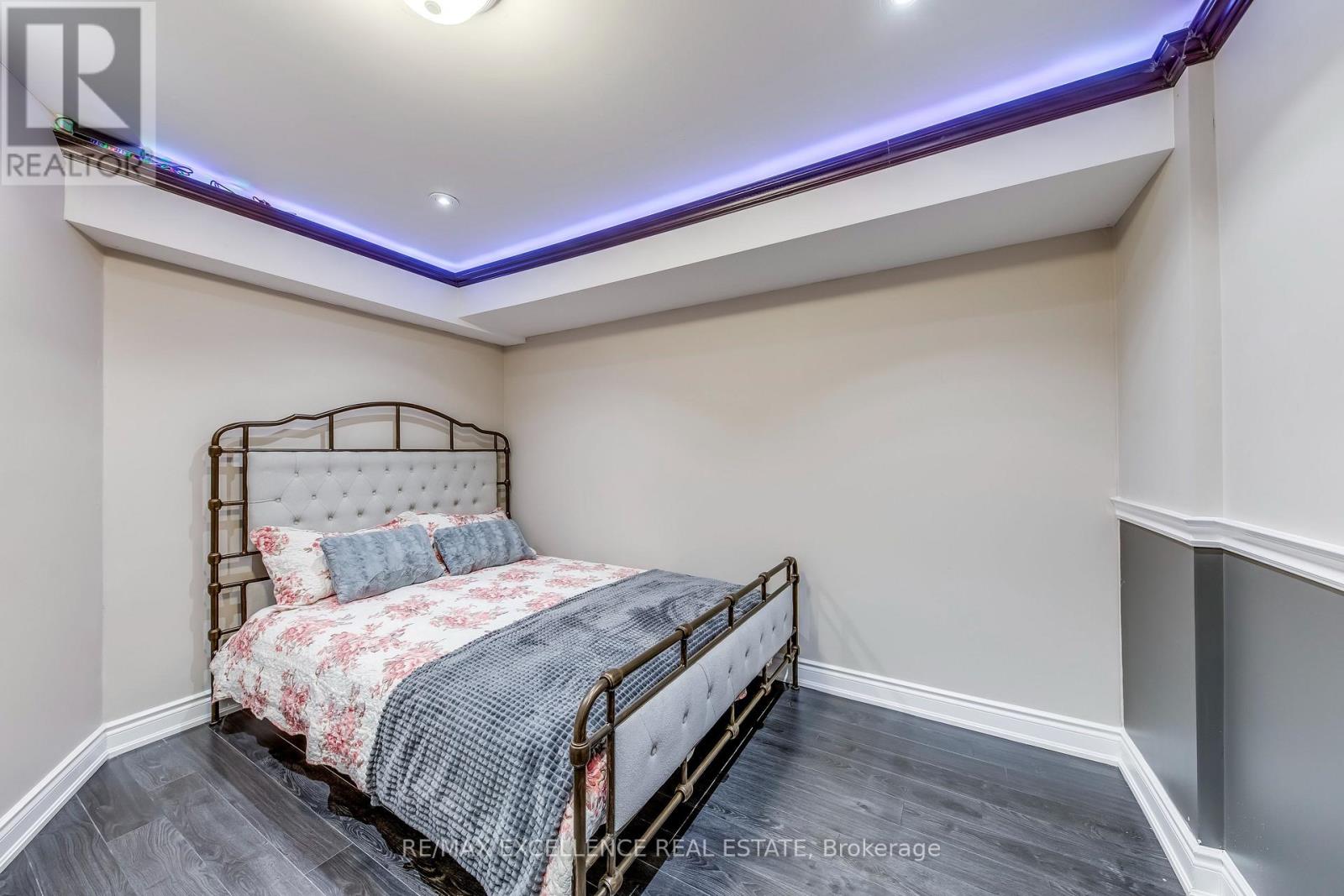 9 Natronia Trail, Brampton, Ontario  L6P 3N1 - Photo 45 - W12741242