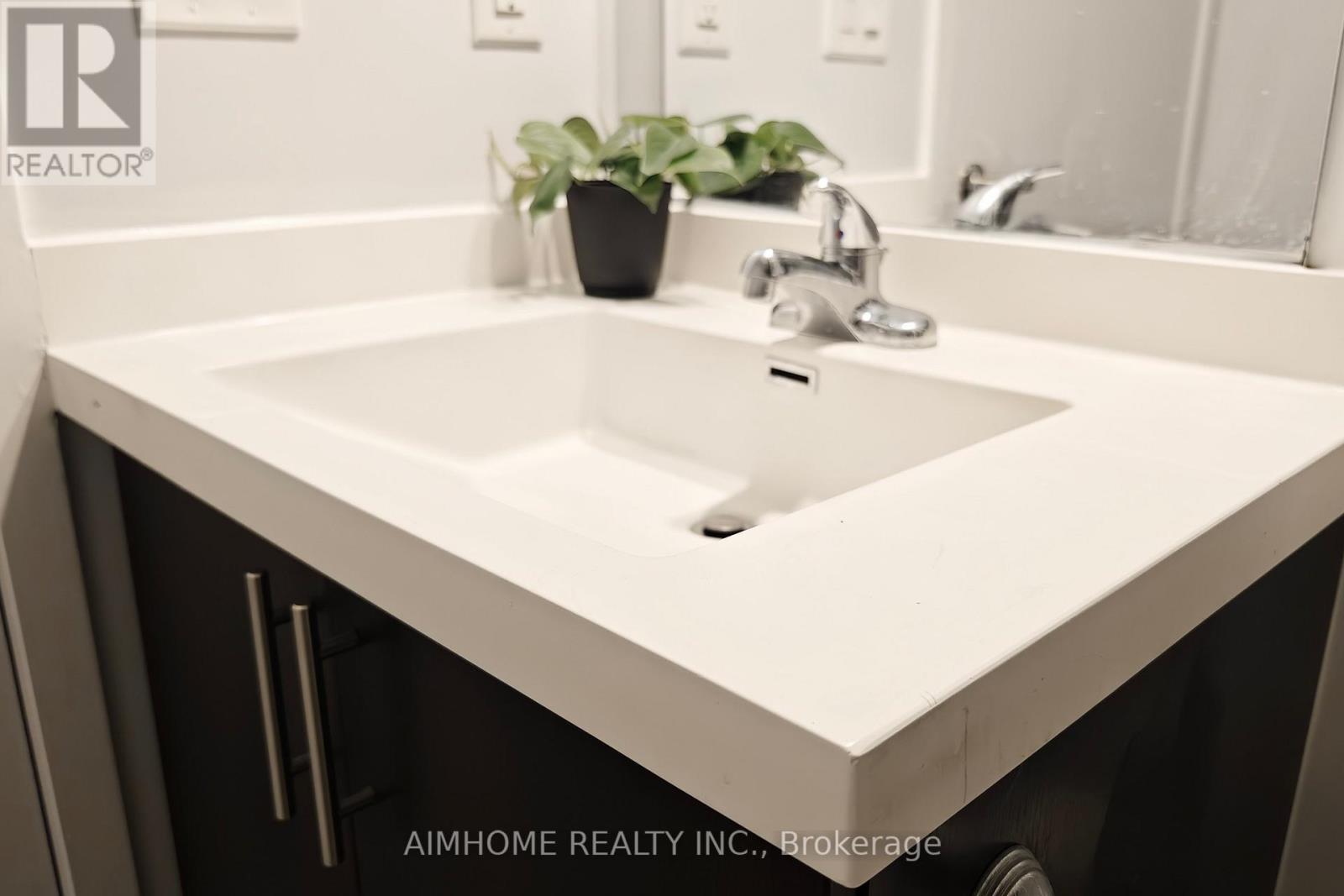 311 - 1420 Dupont Street, Toronto, Ontario  M6H 4J8 - Photo 27 - W12741270