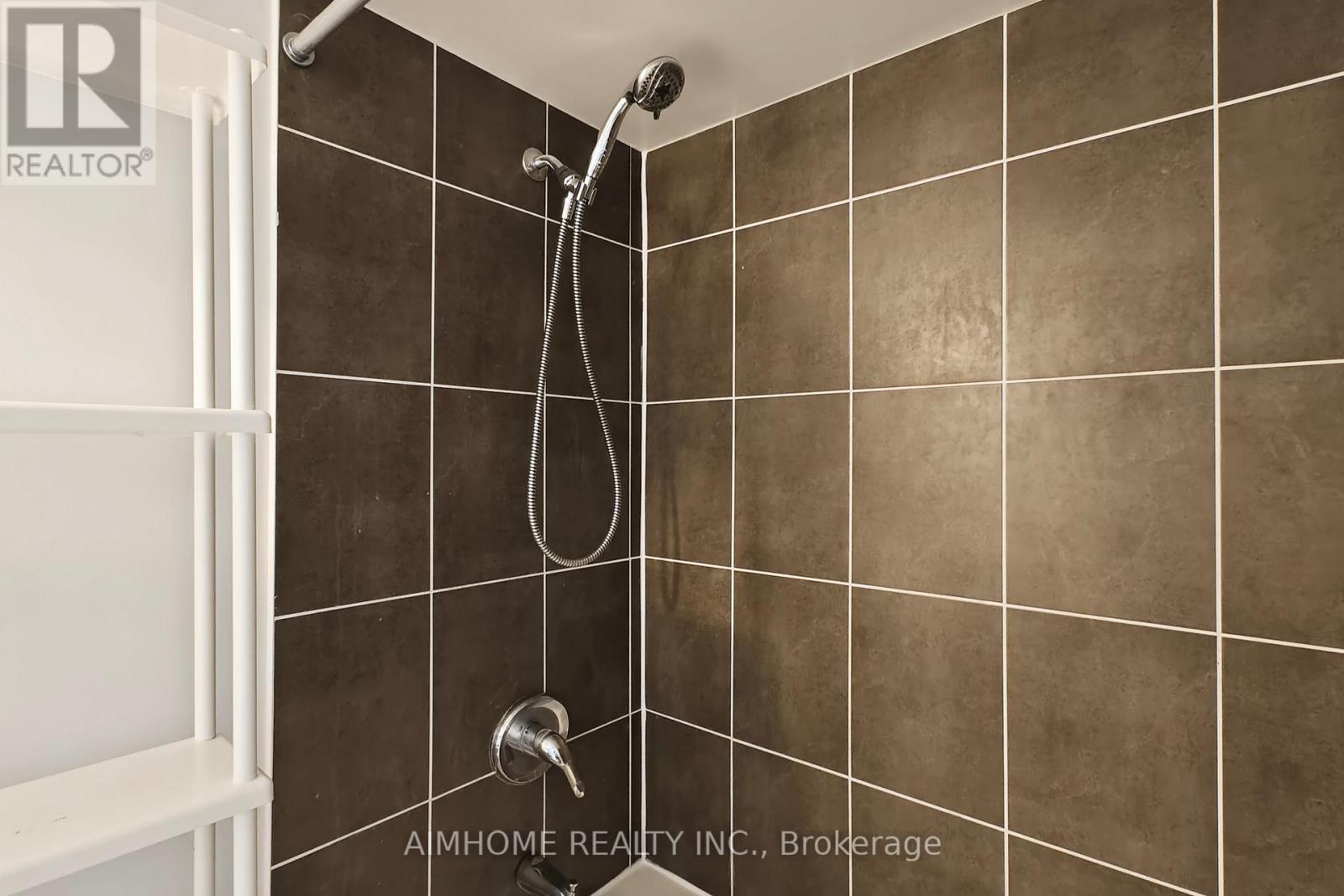 311 - 1420 Dupont Street, Toronto, Ontario  M6H 4J8 - Photo 28 - W12741270