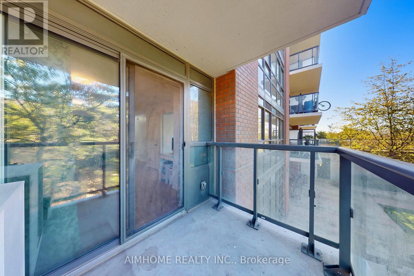 311 - 1420 Dupont Street, Toronto, Ontario  M6H 4J8 - Photo 32 - W12741270