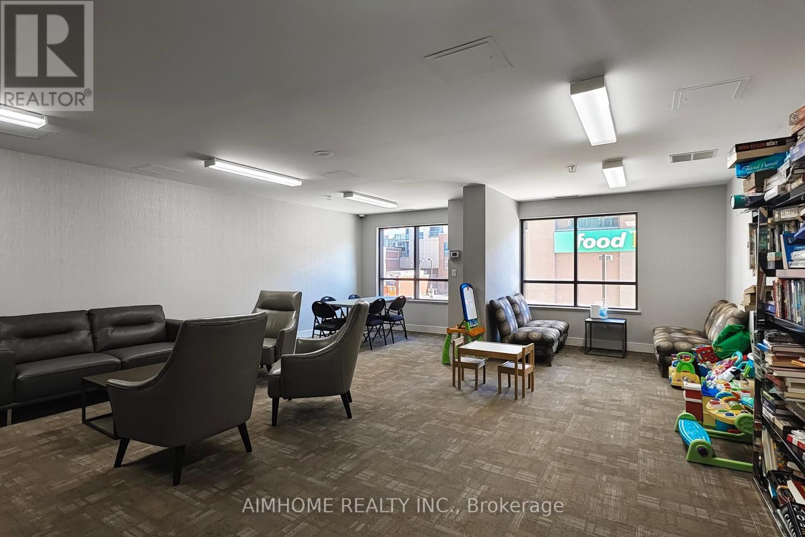 311 - 1420 Dupont Street, Toronto, Ontario  M6H 4J8 - Photo 34 - W12741270