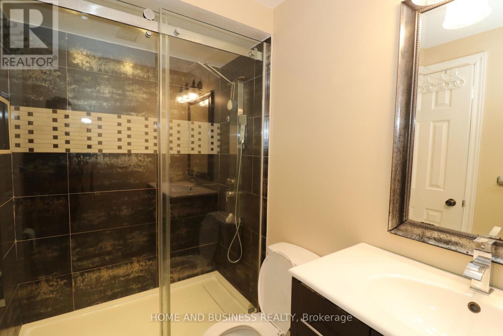 10 Hudson Drive W, Brampton, Ontario  L6Y 2N7 - Photo 23 - W12741274