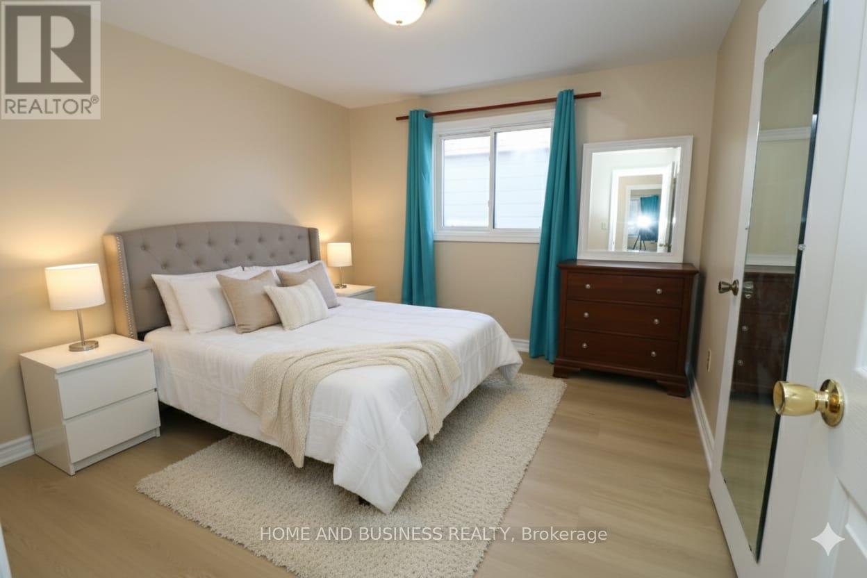 10 Hudson Drive W, Brampton, Ontario  L6Y 2N7 - Photo 25 - W12741274