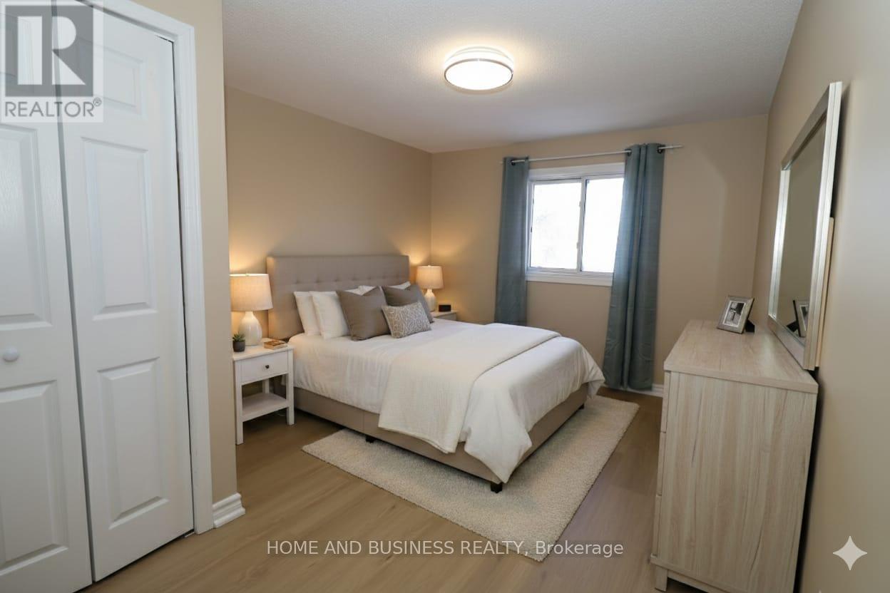 10 Hudson Drive W, Brampton, Ontario  L6Y 2N7 - Photo 35 - W12741274