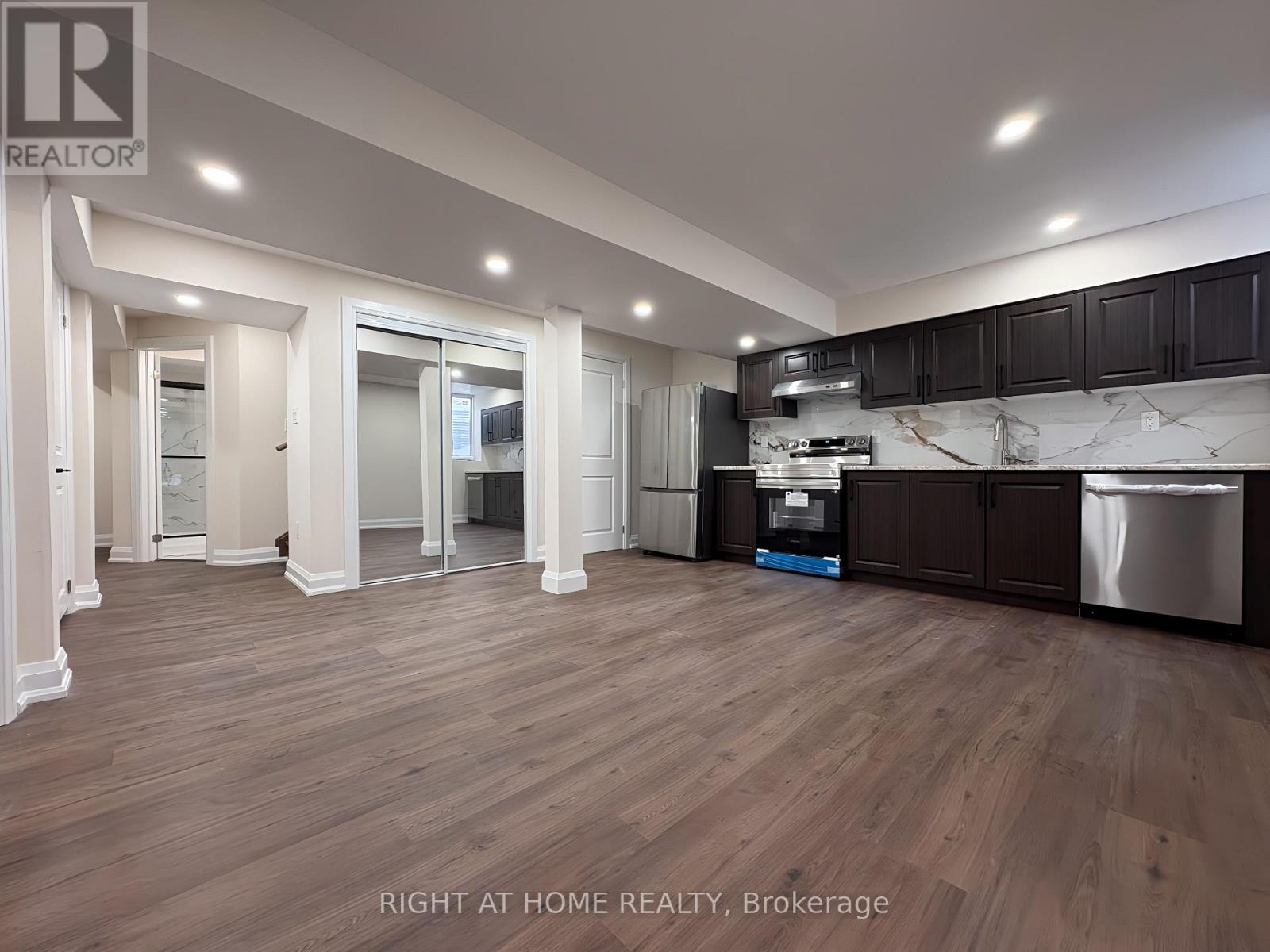 LOWER - 675 ANISHINAABE DRIVE, Shelburne, Ontario