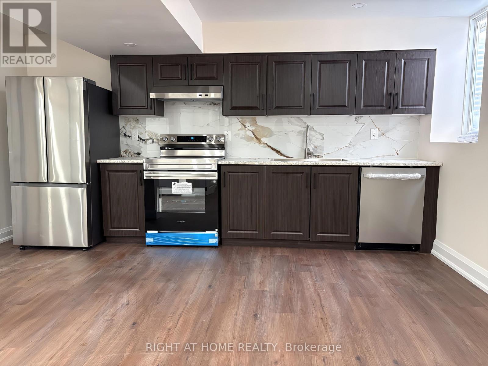 Lower - 675 Anishinaabe Drive, Shelburne, Ontario  L9V 3Y5 - Photo 2 - X12741246