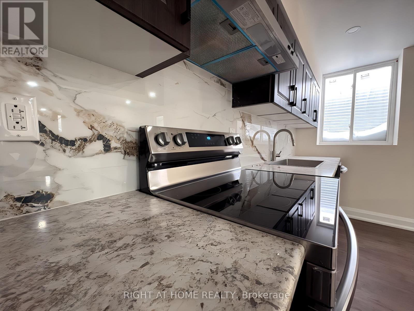 Lower - 675 Anishinaabe Drive, Shelburne, Ontario  L9V 3Y5 - Photo 3 - X12741246