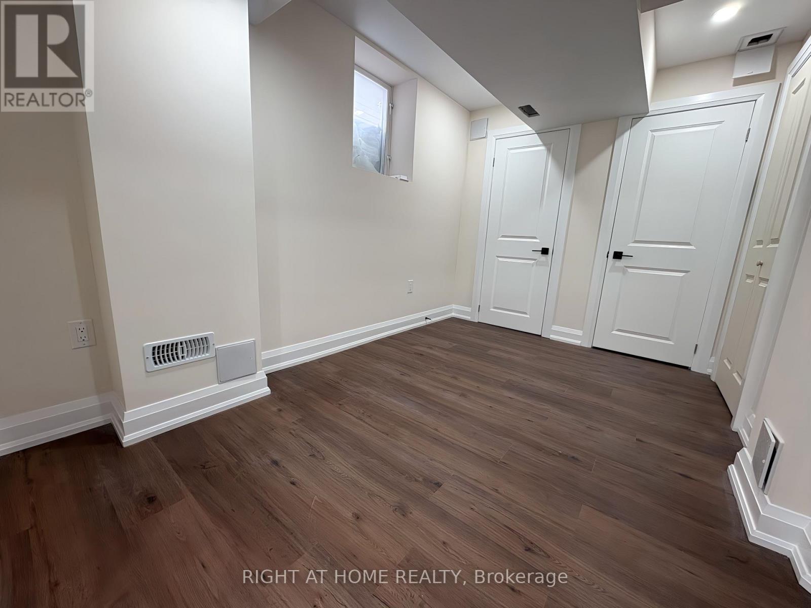 Lower - 675 Anishinaabe Drive, Shelburne, Ontario  L9V 3Y5 - Photo 4 - X12741246