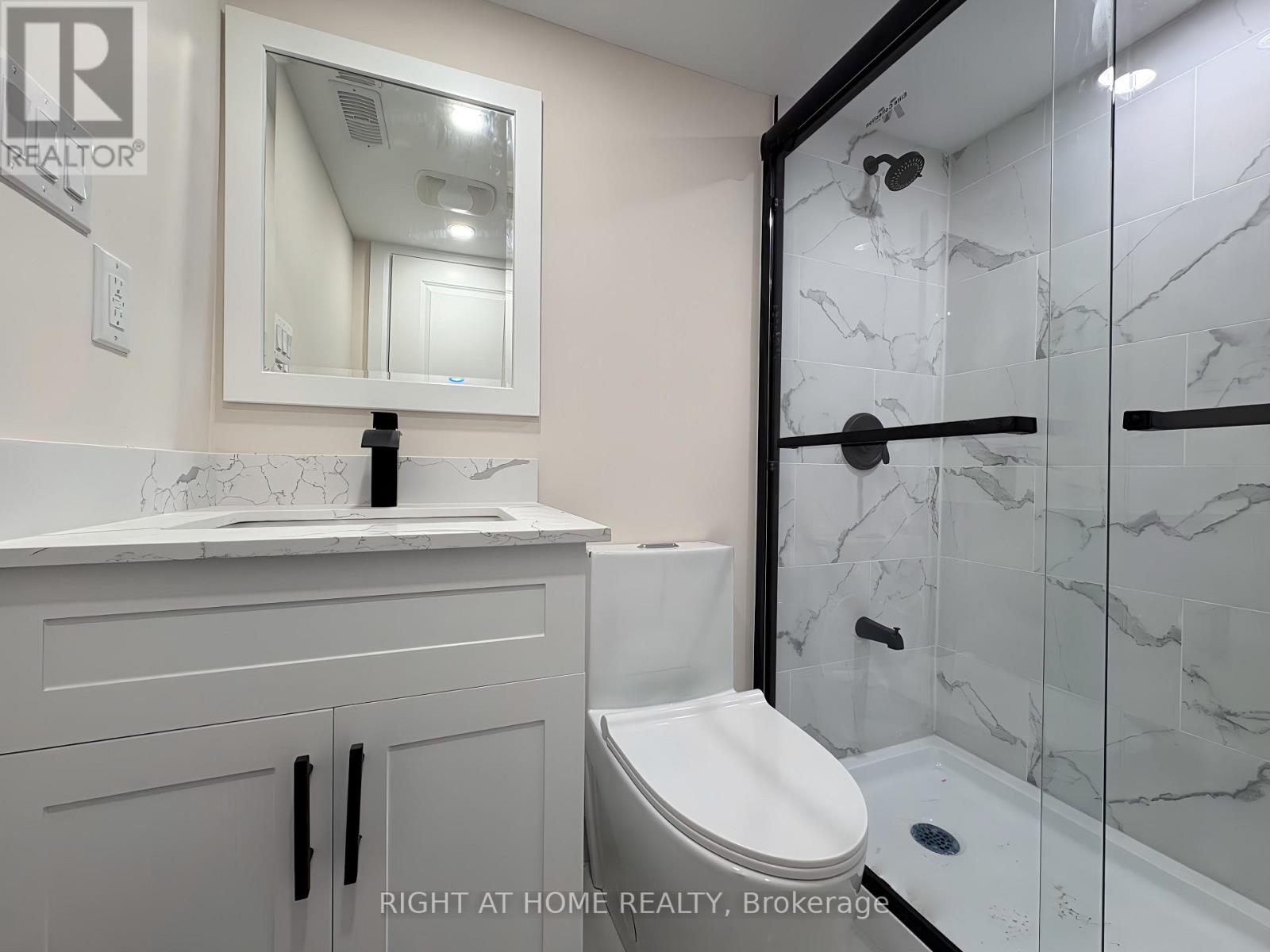 Lower - 675 Anishinaabe Drive, Shelburne, Ontario  L9V 3Y5 - Photo 5 - X12741246