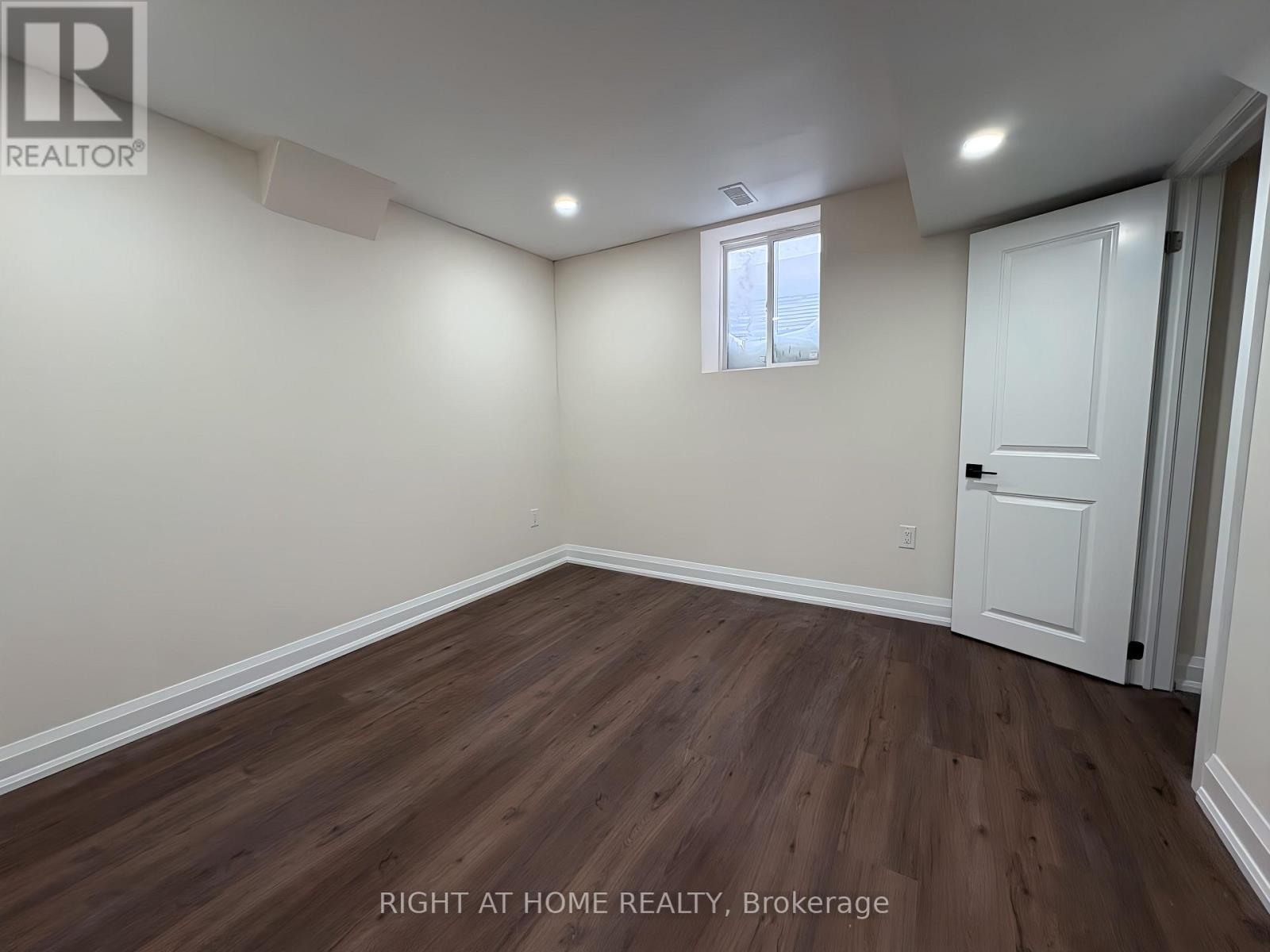 Lower - 675 Anishinaabe Drive, Shelburne, Ontario  L9V 3Y5 - Photo 7 - X12741246