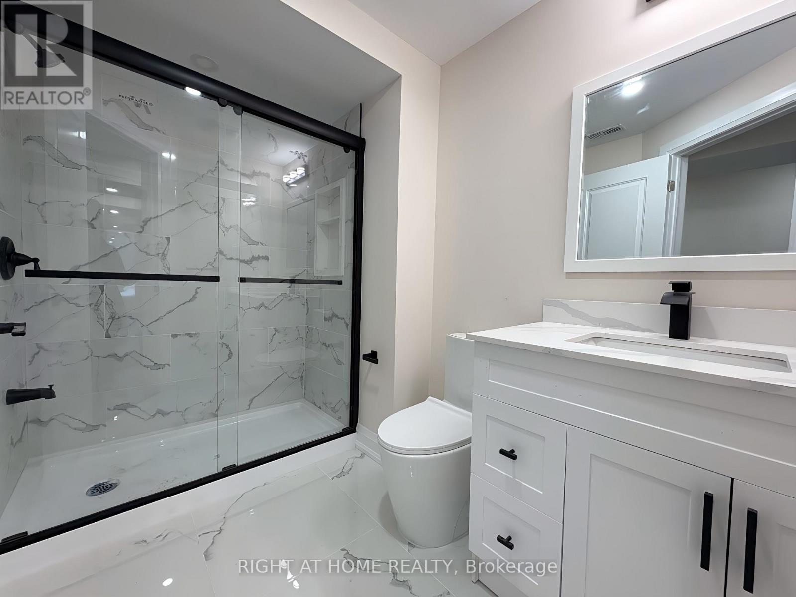 Lower - 675 Anishinaabe Drive, Shelburne, Ontario  L9V 3Y5 - Photo 8 - X12741246