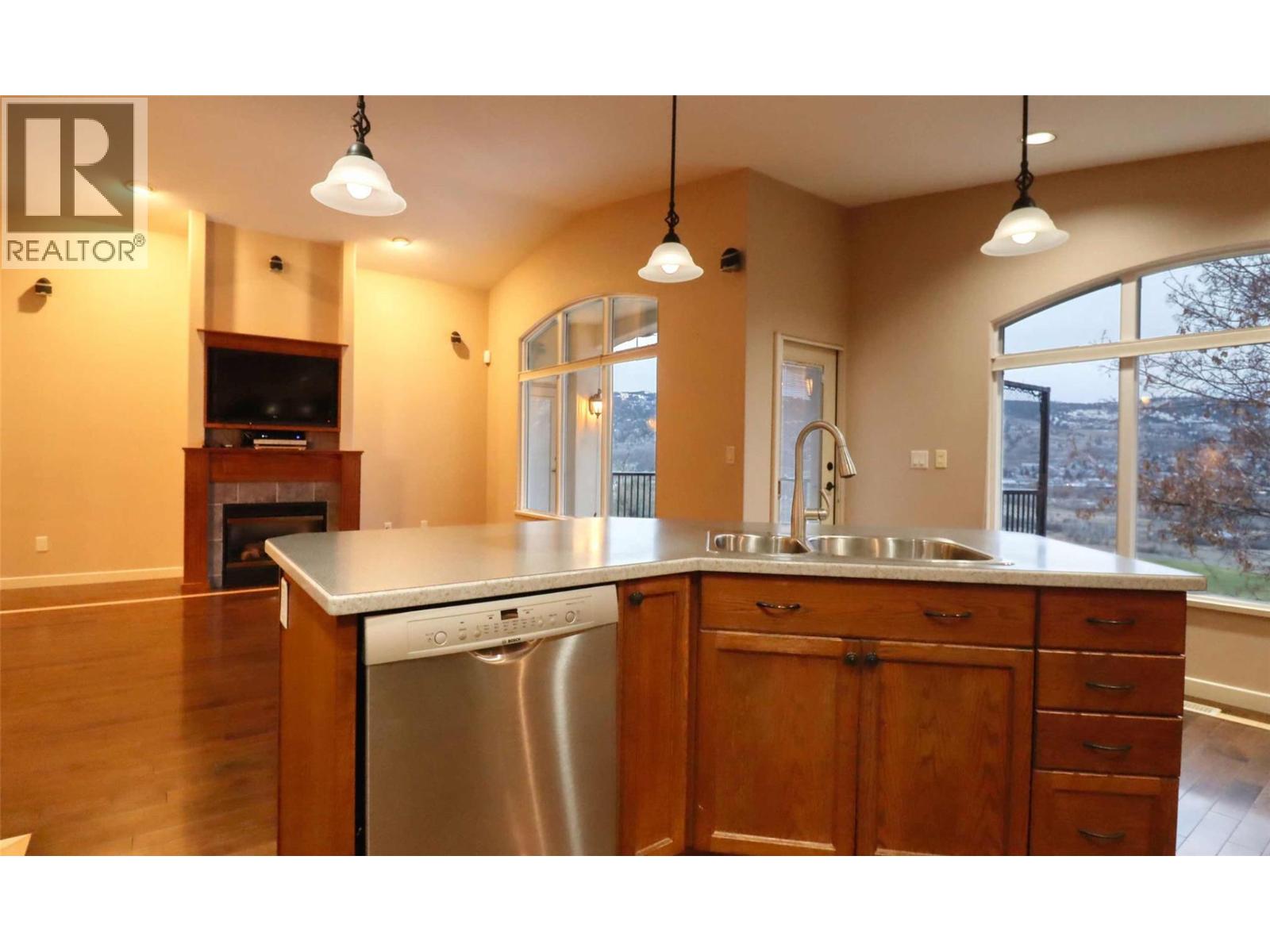 768 Rosewood Crescent, Kamloops, British Columbia  V2H 1S3 - Photo 13 - 10374248