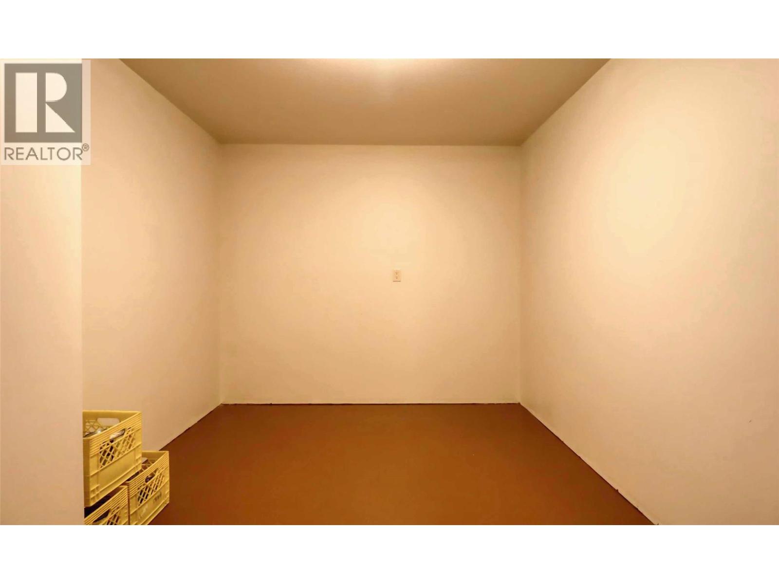 768 Rosewood Crescent, Kamloops, British Columbia  V2H 1S3 - Photo 39 - 10374248