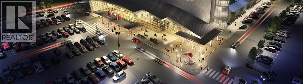 B01, 260300 Writing Creek Crescent, Rural Rocky View County, Alberta  T4A 0X8 - Photo 24 - A2281083