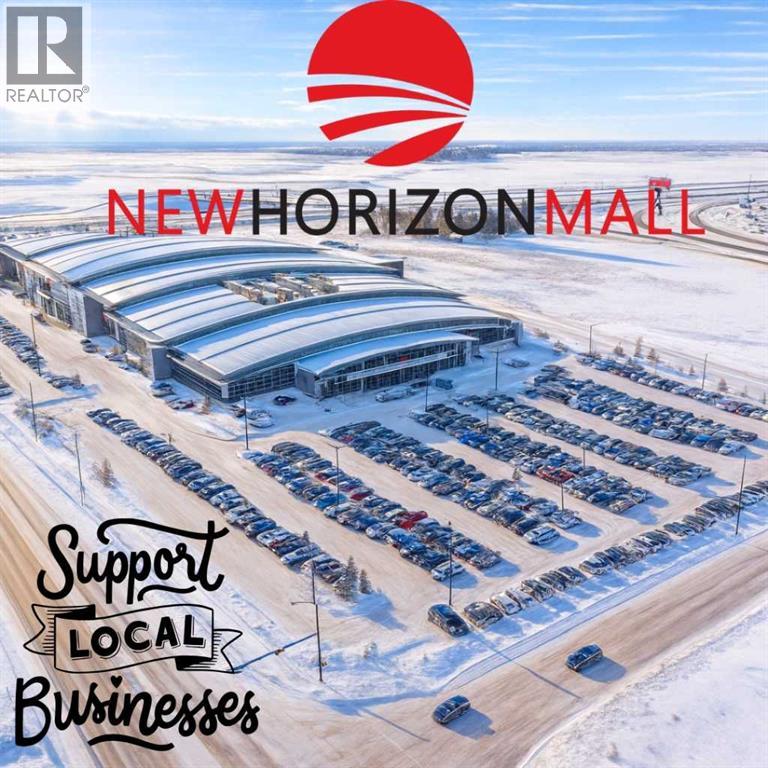 B01, 260300 Writing Creek Crescent, Rural Rocky View County, Alberta  T4A 0X8 - Photo 27 - A2281083