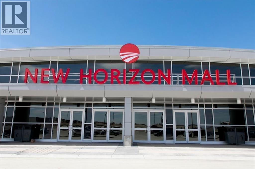 B01, 260300 Writing Creek Crescent, Rural Rocky View County, Alberta  T4A 0X8 - Photo 25 - A2281083