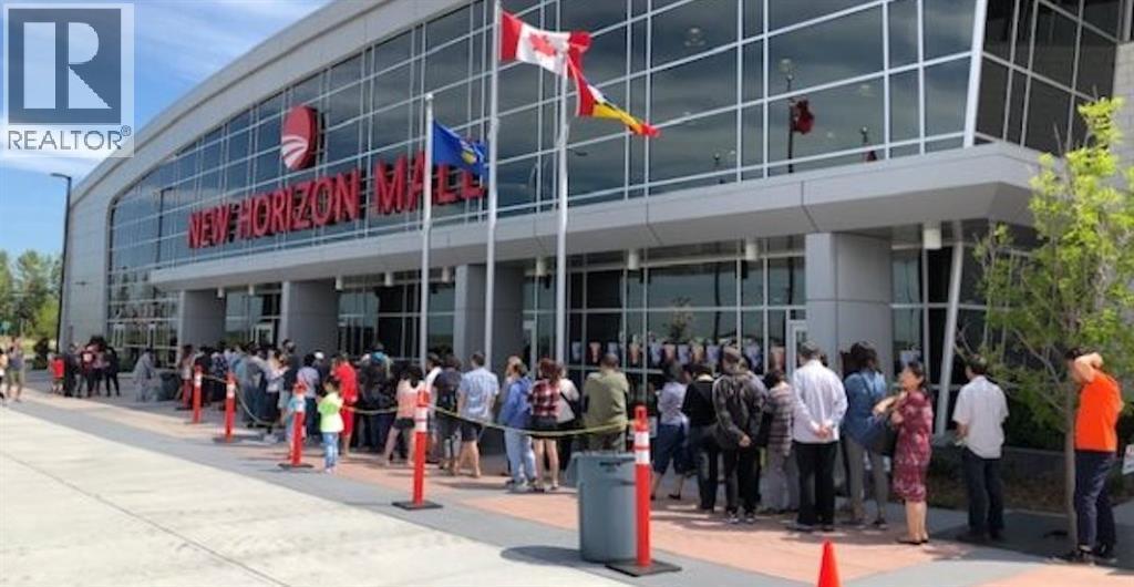 B01, 260300 Writing Creek Crescent, Rural Rocky View County, Alberta  T4A 0X8 - Photo 21 - A2281083