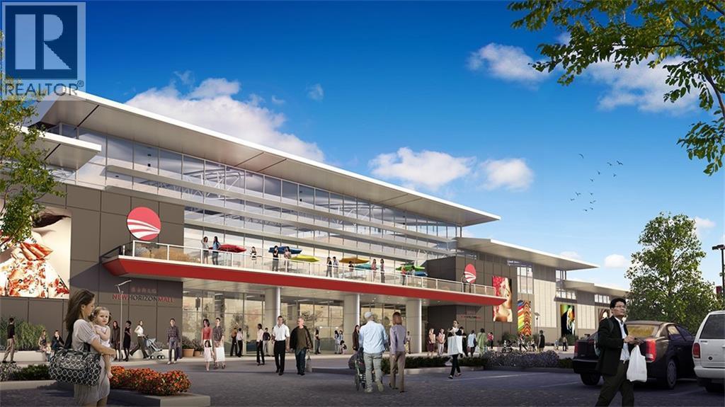 B01, 260300 Writing Creek Crescent, Rural Rocky View County, Alberta  T4A 0X8 - Photo 20 - A2281083