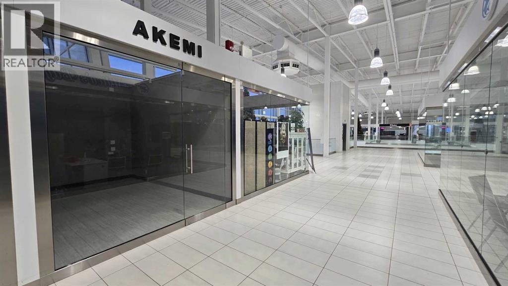 B01, 260300 Writing Creek Crescent, Rural Rocky View County, Alberta  T4A 0X8 - Photo 6 - A2281083