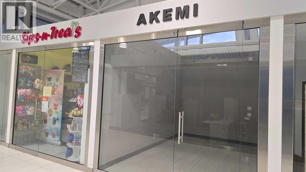 B01, 260300 Writing Creek Crescent, Rural Rocky View County, Alberta  T4A 0X8 - Photo 5 - A2281083