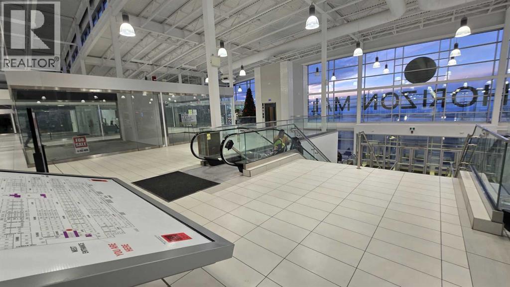 B01, 260300 Writing Creek Crescent, Rural Rocky View County, Alberta  T4A 0X8 - Photo 7 - A2281083