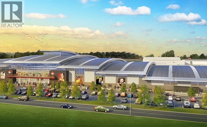 B01, 260300 Writing Creek Crescent, Rural Rocky View County, Alberta  T4A 0X8 - Photo 19 - A2281083